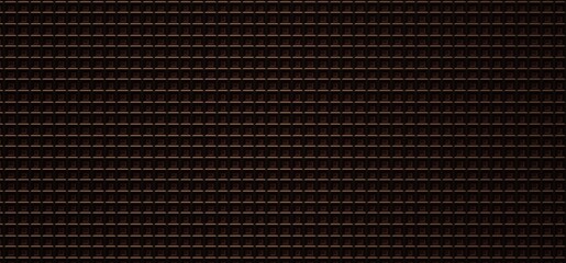 3d image. Background. 3d texture