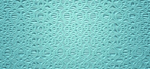 3d image. Background. 3d texture