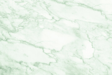 Green white marble wall surface gray pattern graphic abstract light elegant for do floor plan ceramic counter texture tile silver background.