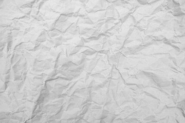 Old texture white gray style vintage cardboard sheet of empty paper background.