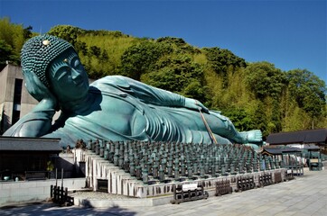 Japan pictures, typical japanese traditional lifestyle, trees ans nature in japan 
Beautiful selection of high quality photography in Hokkaido, Tokyo, Osaka, Kyoto, Kawagushiko, Sakurajima and Okinawa