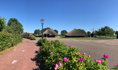 Fototapete bei efototapeten.de bestellen   