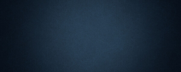  Blurred grunge background. Abstract dark blue gradient design. Minimal creative background. Landing page blurred cover. Colorful graphic
