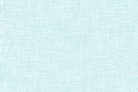 159 Best 薄い青 Images Stock Photos Vectors Adobe Stock