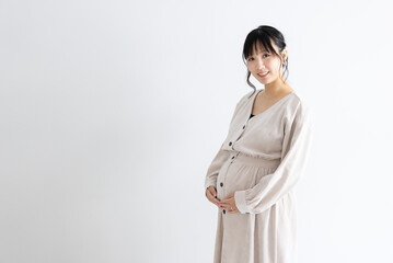 妊婦