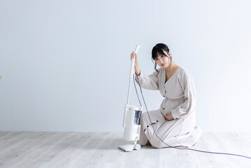 妊婦