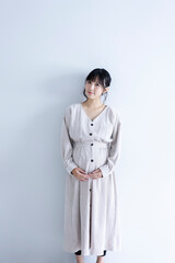 妊婦