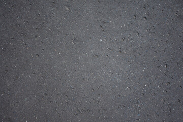 High quality texture of asphalt. P.S. Cigarettes and gums are not included! (300dpi, 6000x4000)
