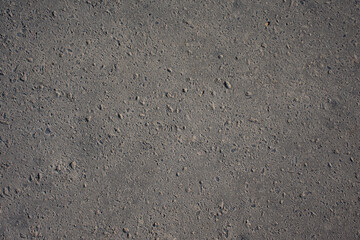 High quality texture of asphalt. P.S. Cigarettes and gums are not included! (300dpi, 6000x4000)
