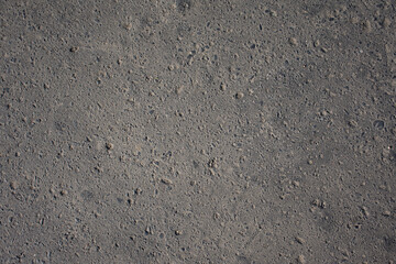 High quality texture of asphalt. P.S. Cigarettes and gums are not included! (300dpi, 6000x4000)
