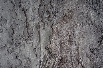 High quality rough concrete texture. (300dpi, 6000x4000)