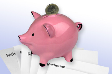 Sparschwein