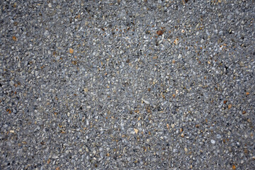 High quality texture of asphalt wirh a hatch. P.S. Cigarettes and gums are not included! (300dpi, 6000x4000)

