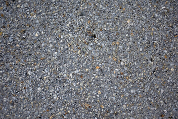 High quality texture of asphalt wirh a hatch. P.S. Cigarettes and gums are not included! (300dpi, 6000x4000)
