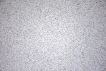 High quality texture of asphalt wirh a hatch. P.S. Cigarettes and gums are not included! (300dpi, 6000x4000)

