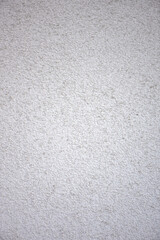 High quality texture of asphalt wirh a hatch. P.S. Cigarettes and gums are not included! (300dpi, 6000x4000)
