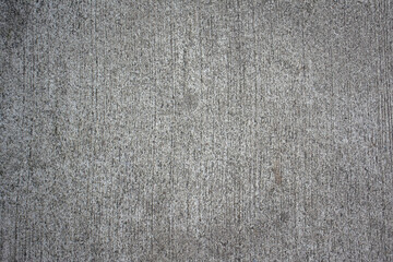 High quality texture of asphalt wirh a hatch. P.S. Cigarettes and gums are not included! (300dpi, 6000x4000)
