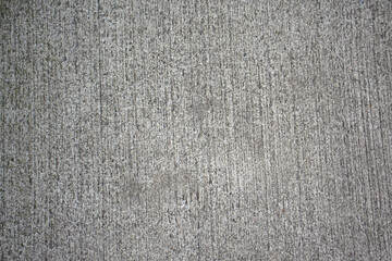 High quality texture of asphalt wirh a hatch. P.S. Cigarettes and gums are not included! (300dpi, 6000x4000)
