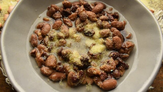 Manai ft0210_0614 Cucina veneta	