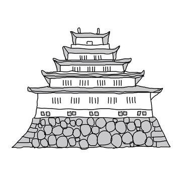 364 Best Shimabara Images Stock Photos Vectors Adobe Stock