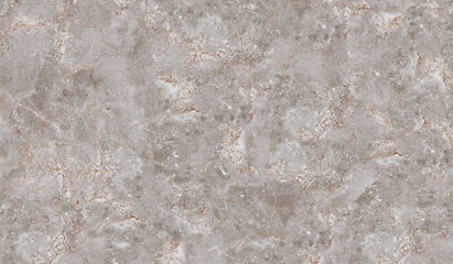 Obraz na płótnie Canvas stone wall background.marble background. marble stone texture background