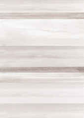 Hand painted watercolor minimal style design for background decoration