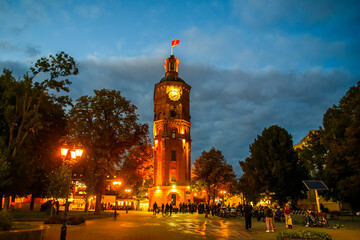 Fototapety na wymiar - Fototapeta24.pl