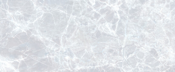 Naklejka premium white marble texture background