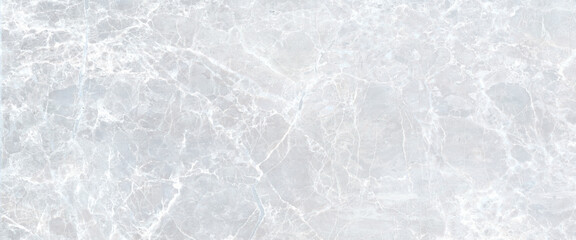 white marble texture background