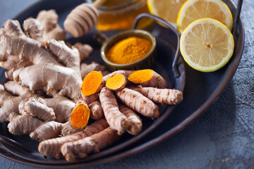 all you need to boost immune system