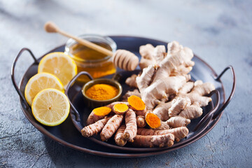 all you need to boost immune system