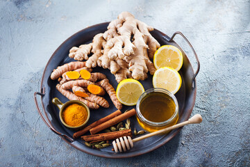 all you need to boost immune system