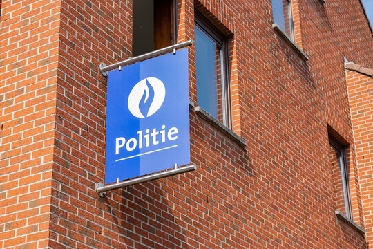 De mooiste bezienswaardigheden rond Dendermonde Top 20 Komoot
