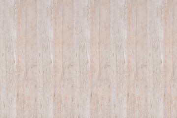 Texture and backdrop of wood.wooden background