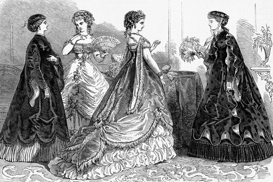 「1867」の画像 - 1,999 件の Stock 写真、ベクターおよびビデオ | Adobe Stock