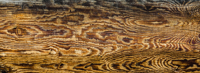 wood texture, abstraction. wooden slats for construction and home decoration. sawn board