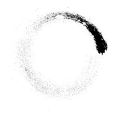 Grunge Urban Background.Texture Vector.Dust Overlay Distress Grain ,Simply Place illustration over any Object to Create grungy Effect .abstract,splattered , dirty,poster for your design. 