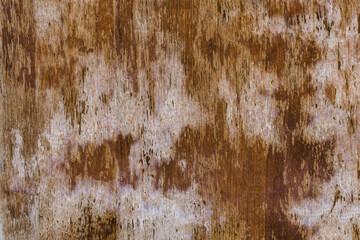 wood texture, abstraction. wooden slats for construction and home decoration. sawn board