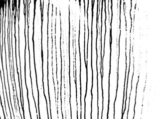 Grunge Urban Background.Texture Vector.Dust Overlay Distress Grain ,Simply Place illustration over any Object to Create grungy Effect .abstract,splattered , dirty,poster for your design. 