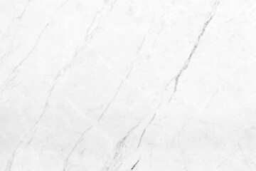 marble natural pattern for background, abstract black and white