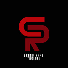 CR initials logo, name initials logo, company initials logo, person initials logo

 10m 18s

