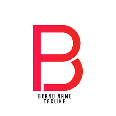 BO initials logo, name initials logo, company initials logo, person initials logo

 10m 18s

