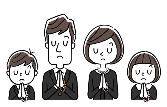 1 386 Best 拝む Images Stock Photos Vectors Adobe Stock