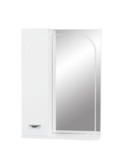 modern bathroom furniture