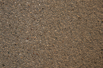 Asphalt