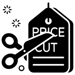 Cut Price 