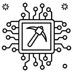 CPU Mining 