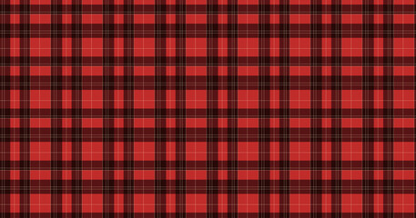 sfondo, tessuto, natale, scacchi, tartan