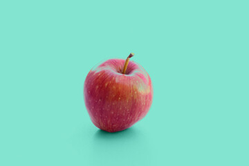 superfood apple