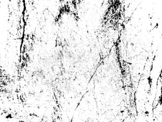 Grunge Urban Background.Texture Vector.Dust Overlay Distress Grain ,Simply Place illustration over any Object to Create grungy Effect .abstract,splattered , dirty,poster for your design. 